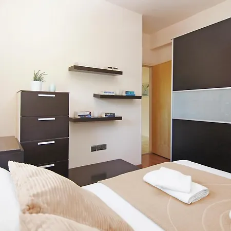 Revi Villa *